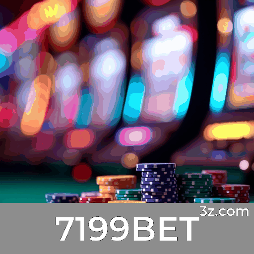 7199BET