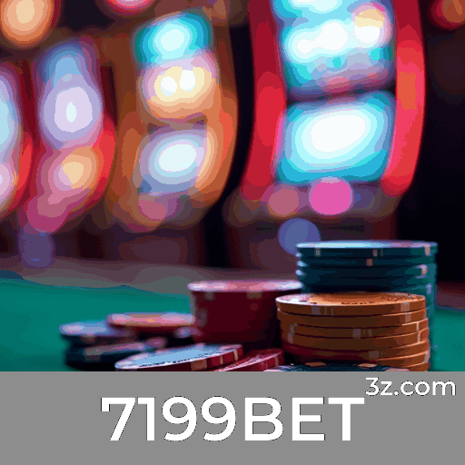 7199BET