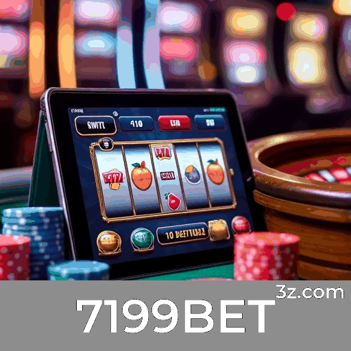 7199BET download 7199BET play store 7199BET download apk 7199BET ios 33.com game Lucky 33 game 92 PKR game PK11 game