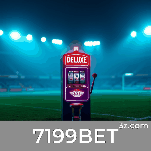 7199BET