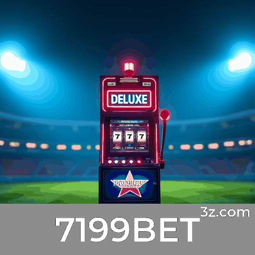 7199BET