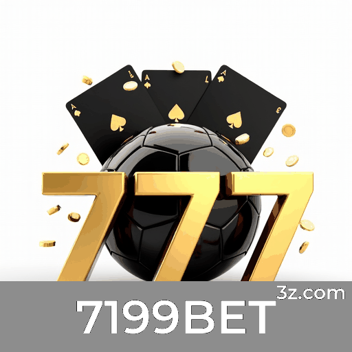 7199BET