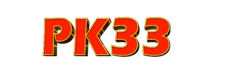 7199BET pk333 game p333 game pk 33 game pak 33 game pk33.com pak 33 download pak33 game 7199BET download for android 33 game login pak33 pak33.com pak 333 pak333 game